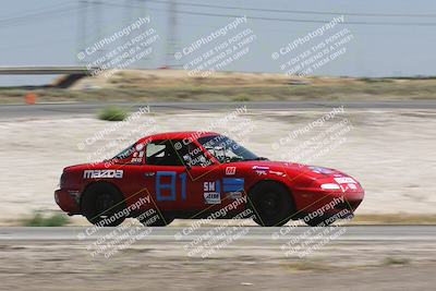 media/Jun-01-2024-CalClub SCCA (Sat) [[0aa0dc4a91]]/Group 3/Qualifying/